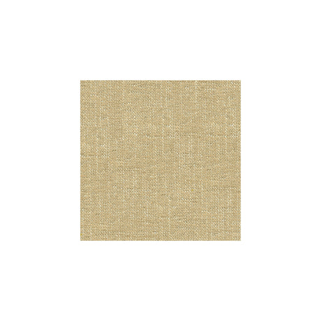 KRAVET COUTURE 31242.1616.0 FLATTERING LINEN Fabric - Eade's Wallpaper
