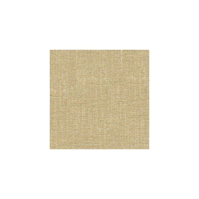 KRAVET COUTURE 31242.1616.0 FLATTERING LINEN Fabric - Eade's Wallpaper