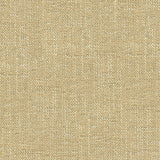 KRAVET COUTURE 31242.1616.0 FLATTERING LINEN Fabric - Eade's Wallpaper