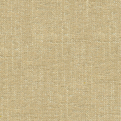 KRAVET COUTURE 31242.1616.0 FLATTERING LINEN Fabric - Eade's Wallpaper
