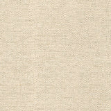 KRAVET COUTURE 31242.16.0 FLATTERING CEMENT Fabric - Eade's Wallpaper