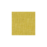 KRAVET COUTURE 31242.323.0 FLATTERING QUINCE Fabric - Eade's Wallpaper