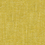 KRAVET COUTURE 31242.323.0 FLATTERING QUINCE Fabric - Eade's Wallpaper