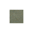 KRAVET COUTURE 31245.613.0 TEXTURED COLOR TURQUOISE Fabric - Eade's Wallpaper