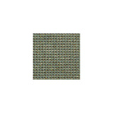 KRAVET COUTURE 31245.613.0 TEXTURED COLOR TURQUOISE Fabric - Eade's Wallpaper