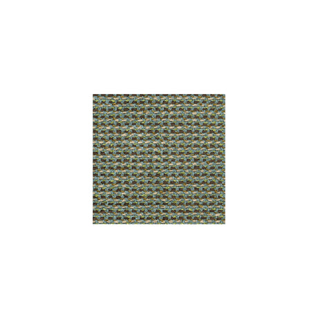 KRAVET COUTURE 31245.613.0 TEXTURED COLOR TURQUOISE Fabric - Eade's Wallpaper