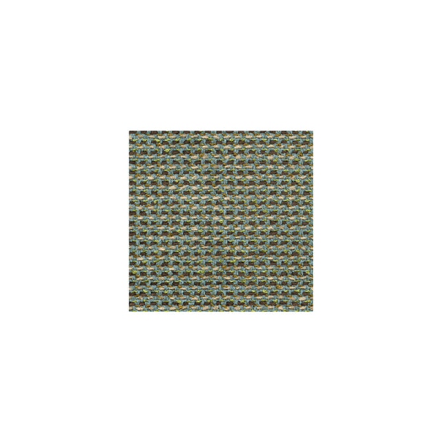 KRAVET COUTURE 31245.613.0 TEXTURED COLOR TURQUOISE Fabric - Eade's Wallpaper