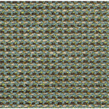 KRAVET COUTURE 31245.613.0 TEXTURED COLOR TURQUOISE Fabric - Eade's Wallpaper