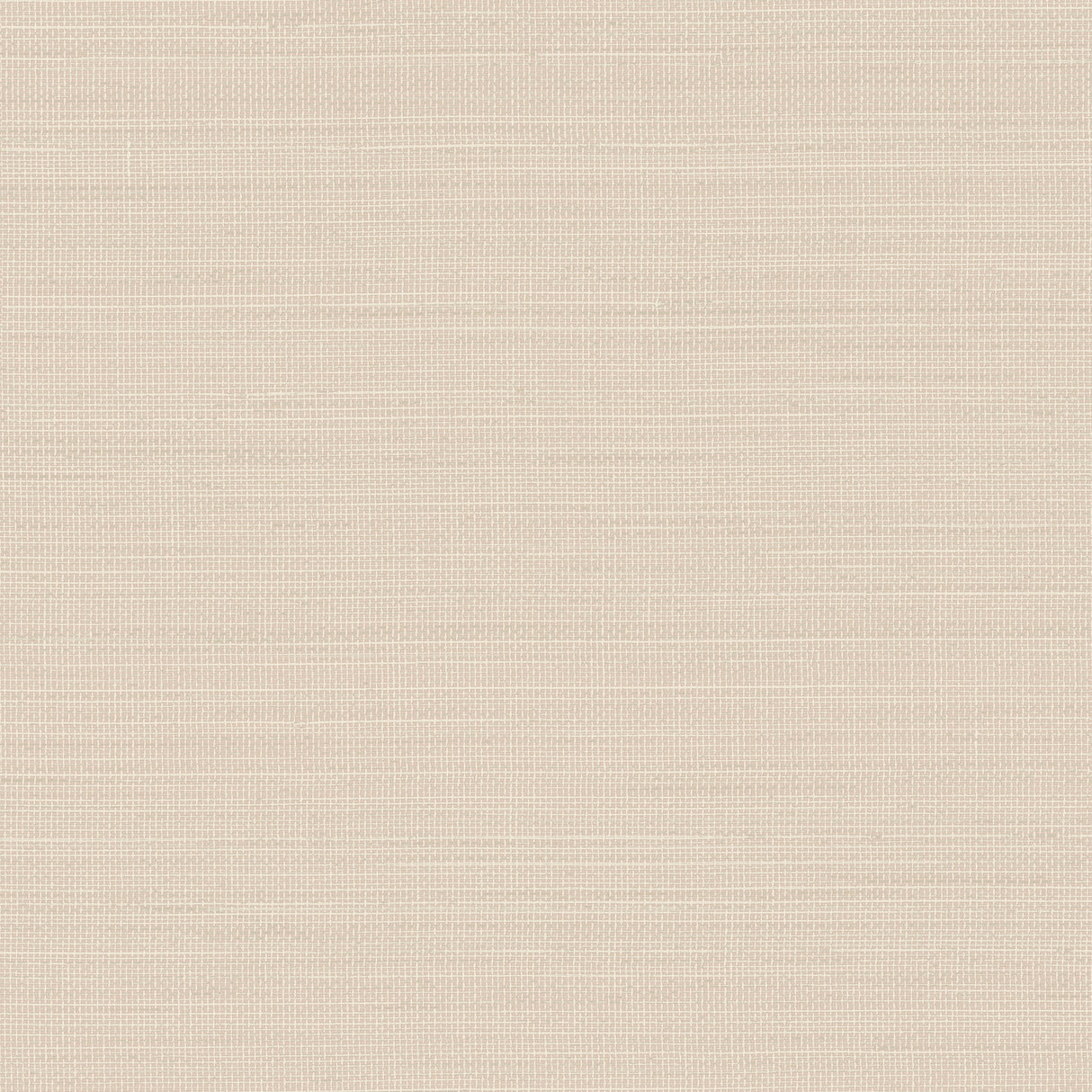 Chesapeake 3125-71052 Spinnaker Peach Netting Wallpaper
