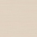 Chesapeake 3125-71052 Spinnaker Peach Netting Wallpaper