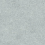 Chesapeake 3125-72357 Homespun Denim Textured Wallpaper