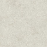 Chesapeake 3125-72360 Homespun Grey Textured Wallpaper