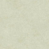 Chesapeake 3125-72361 Homespun Green Textured Wallpaper