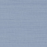 Chesapeake 3125-72367 Spinnaker Denim Netting Wallpaper