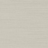 Chesapeake 3125-72368 Spinnaker Charcoal Netting Wallpaper