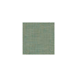 KRAVET DESIGN 31270.135.0 MATTA TURQ Fabric - Eade's Wallpaper