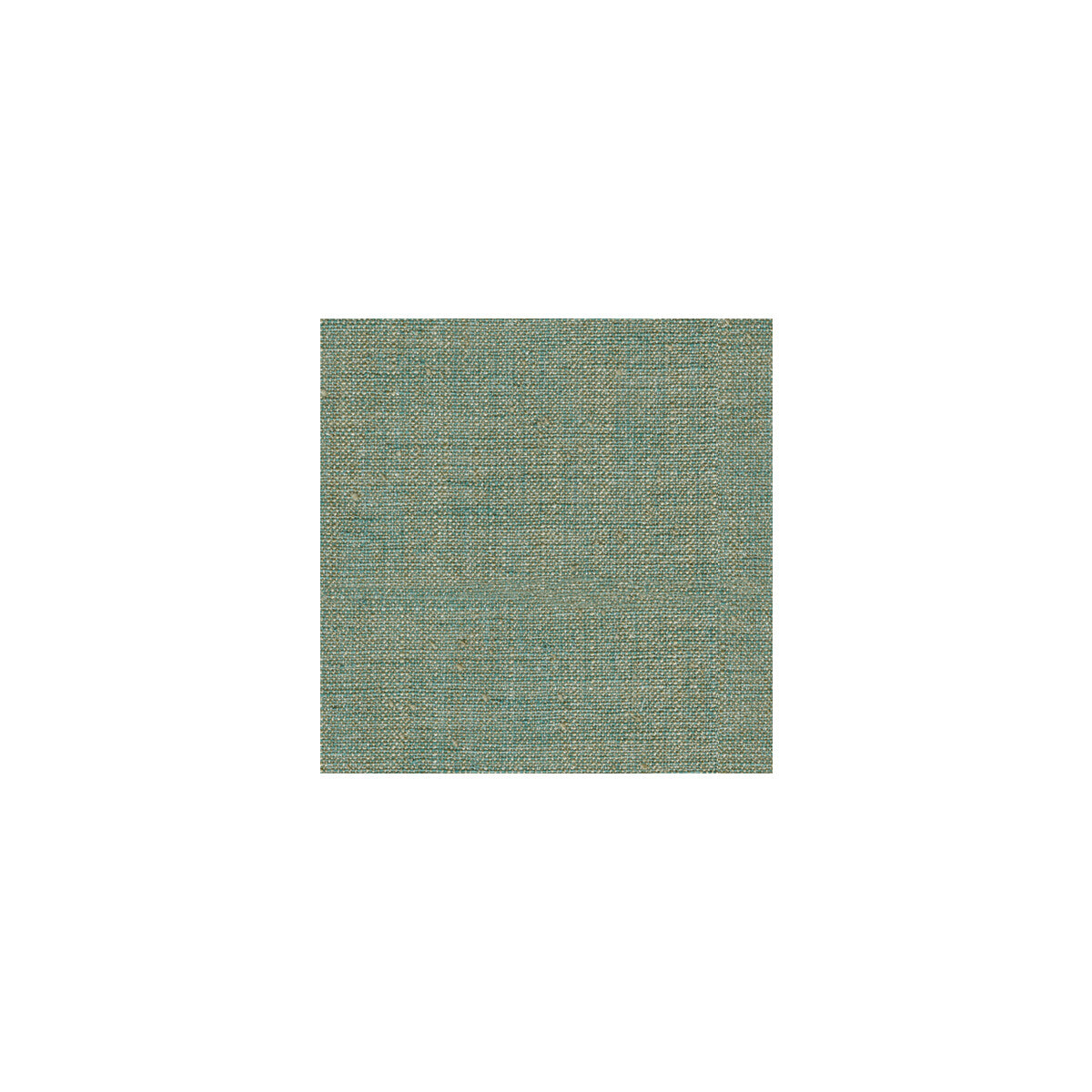 KRAVET DESIGN 31270.135.0 MATTA TURQ Fabric - Eade's Wallpaper