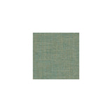 KRAVET DESIGN 31270.135.0 MATTA TURQ Fabric - Eade's Wallpaper