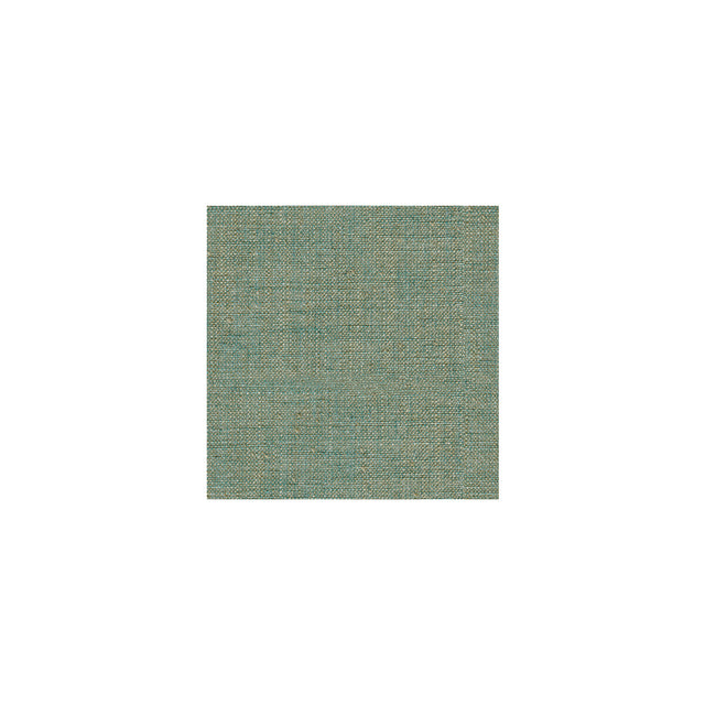 KRAVET DESIGN 31270.135.0 MATTA TURQ Fabric - Eade's Wallpaper