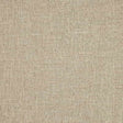KRAVET DESIGN 31270.16.0 MATTA OATMEAL Fabric - Eade's Wallpaper