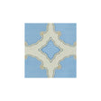 KRAVET COUTURE 31272.5.0 INTERPRETATION ATMOSPHERE Fabric - Eade's Wallpaper