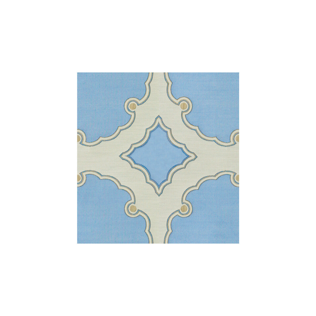 KRAVET COUTURE 31272.5.0 INTERPRETATION ATMOSPHERE Fabric - Eade's Wallpaper