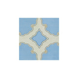 KRAVET COUTURE 31272.5.0 INTERPRETATION ATMOSPHERE Fabric - Eade's Wallpaper