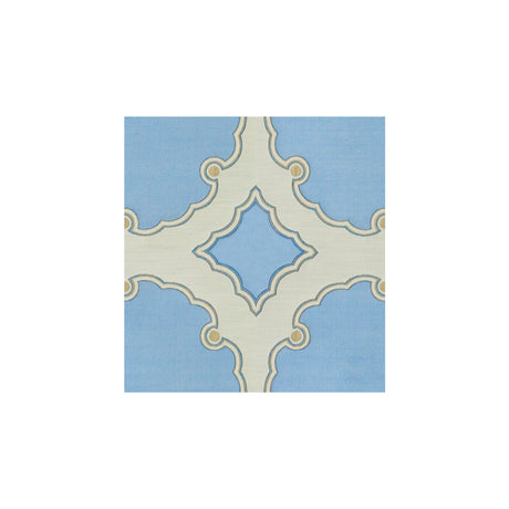 KRAVET COUTURE 31272.5.0 INTERPRETATION ATMOSPHERE Fabric - Eade's Wallpaper