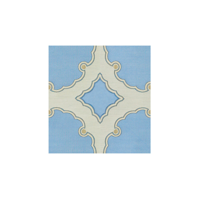 KRAVET COUTURE 31272.5.0 INTERPRETATION ATMOSPHERE Fabric - Eade's Wallpaper