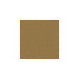 KRAVET COUTURE 31298.4.0 SATIN FINISH PECAN Fabric - Eade's Wallpaper