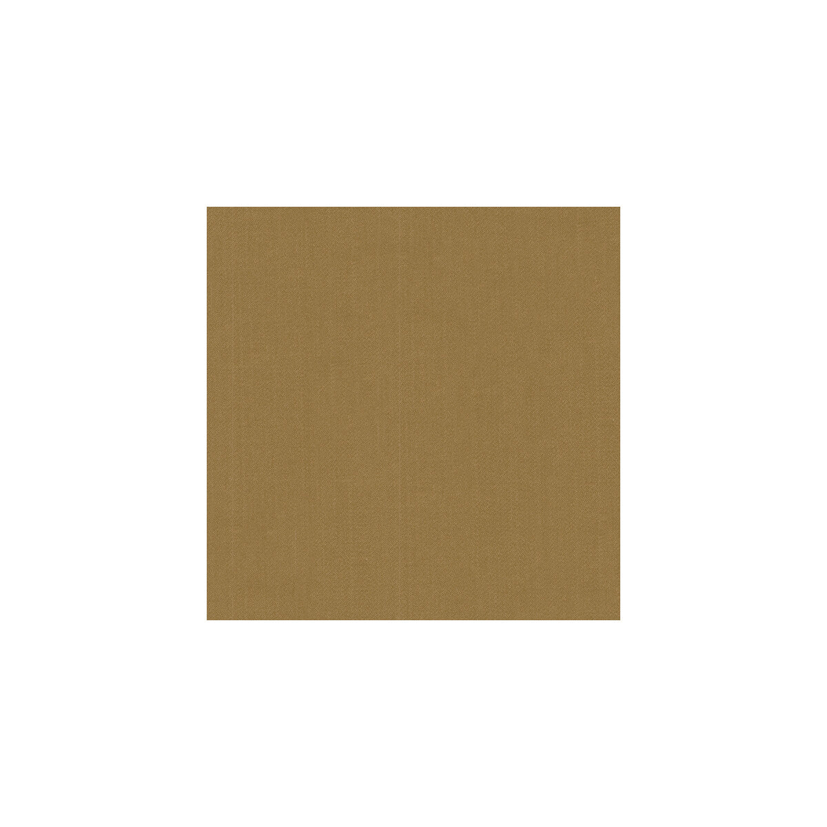 KRAVET COUTURE 31298.4.0 SATIN FINISH PECAN Fabric - Eade's Wallpaper