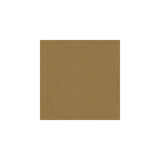 KRAVET COUTURE 31298.4.0 SATIN FINISH PECAN Fabric - Eade's Wallpaper