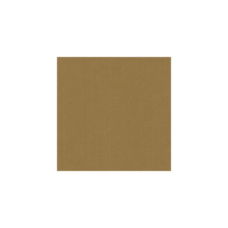 KRAVET COUTURE 31298.4.0 SATIN FINISH PECAN Fabric - Eade's Wallpaper
