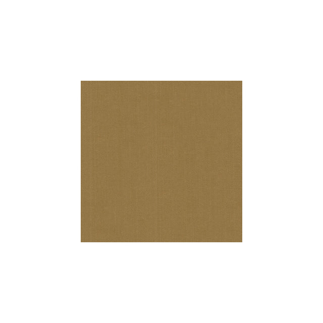 KRAVET COUTURE 31298.4.0 SATIN FINISH PECAN Fabric - Eade's Wallpaper