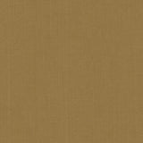 KRAVET COUTURE 31298.4.0 SATIN FINISH PECAN Fabric - Eade's Wallpaper