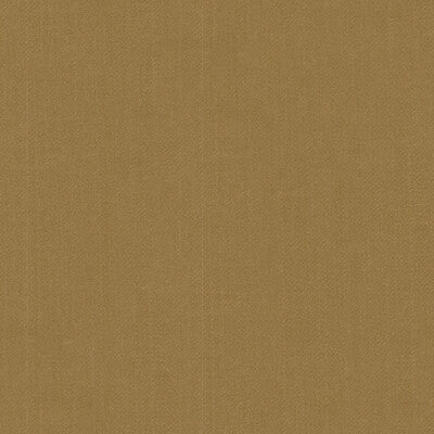 KRAVET COUTURE 31298.4.0 SATIN FINISH PECAN Fabric - Eade's Wallpaper