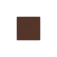 KRAVET COUTURE 31298.6616.0 SATIN FINISH BARK Fabric - Eade's Wallpaper