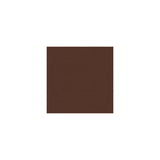 KRAVET COUTURE 31298.6616.0 SATIN FINISH BARK Fabric - Eade's Wallpaper