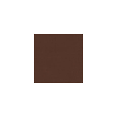 KRAVET COUTURE 31298.6616.0 SATIN FINISH BARK Fabric - Eade's Wallpaper
