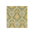 KRAVET BASICS 31317.315.0 KRAVET BASICS 31317-315 Fabric - Eade's Wallpaper