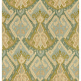 KRAVET BASICS 31317.315.0 KRAVET BASICS 31317-315 Fabric - Eade's Wallpaper