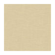 KRAVET DESIGN 31326.1.0 VENETIAN BEACH Fabric - Eade's Wallpaper