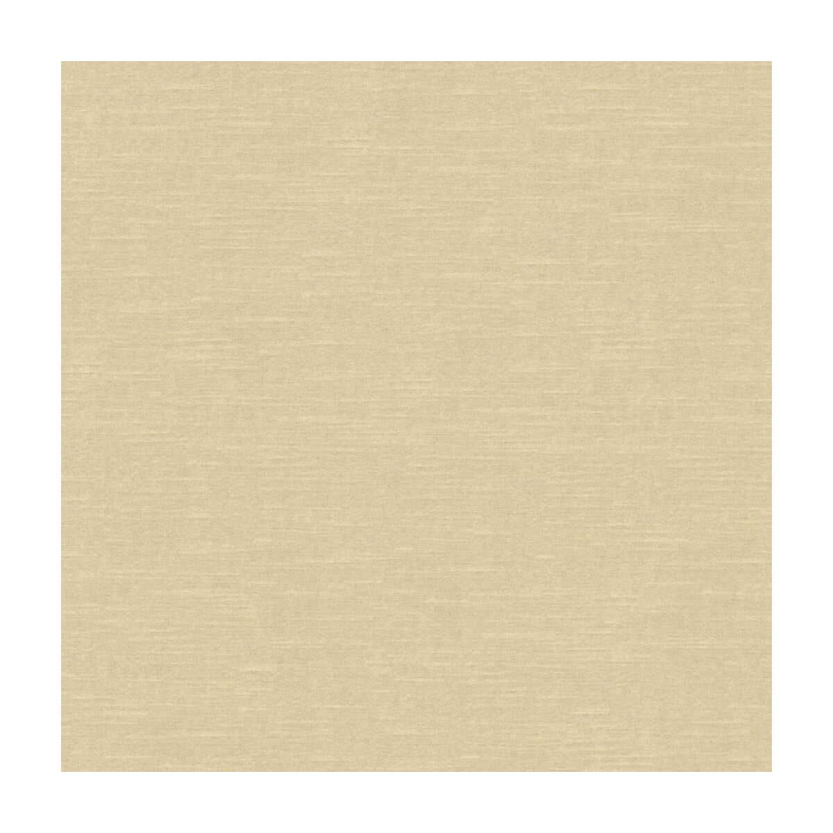 KRAVET DESIGN 31326.1.0 VENETIAN BEACH Fabric - Eade's Wallpaper