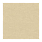 KRAVET DESIGN 31326.1.0 VENETIAN BEACH Fabric - Eade's Wallpaper