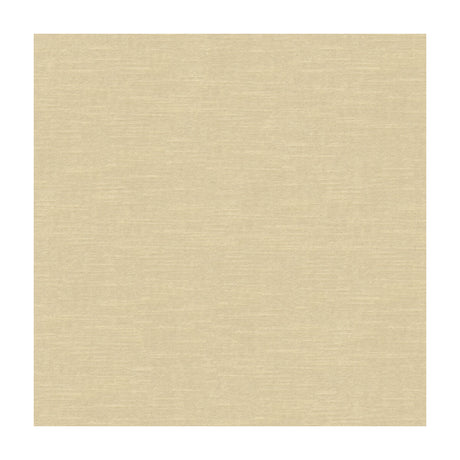 KRAVET DESIGN 31326.1.0 VENETIAN BEACH Fabric - Eade's Wallpaper