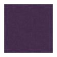 KRAVET DESIGN 31326.10.0 VENETIAN PLUM Fabric - Eade's Wallpaper