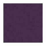 KRAVET DESIGN 31326.10.0 VENETIAN PLUM Fabric - Eade's Wallpaper