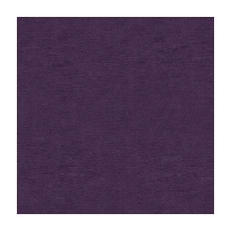 KRAVET DESIGN 31326.10.0 VENETIAN PLUM Fabric - Eade's Wallpaper