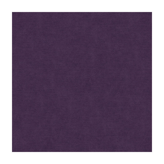 KRAVET DESIGN 31326.10.0 VENETIAN PLUM Fabric - Eade's Wallpaper