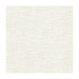 KRAVET DESIGN 31326.101.0 VENETIAN SNOW Fabric - Eade's Wallpaper